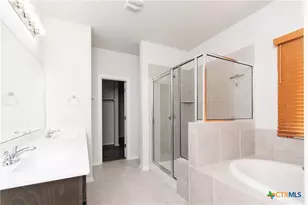 6808 Verona Pl, Round Rock, TX 78665 - Photo 18