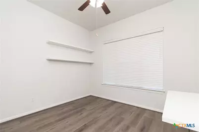 6808 Verona Place, Round Rock, TX 78665 - Photo 8