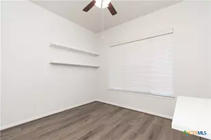 6808 Verona Pl, Round Rock, TX 78665 - Photo 8