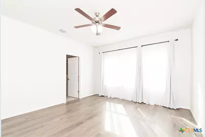 6808 Verona Place, Round Rock, TX 78665 - Photo 16