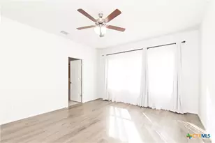 6808 Verona Pl, Round Rock, TX 78665 - Photo 16