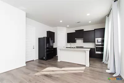 6808 Verona Place, Round Rock, TX 78665 - Photo 6