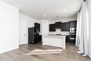 6808 Verona Pl, Round Rock, TX 78665 - Photo 6