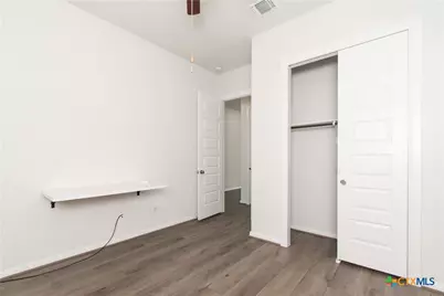 6808 Verona Place, Round Rock, TX 78665 - Photo 10