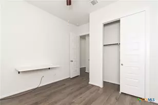 6808 Verona Pl, Round Rock, TX 78665 - Photo 10