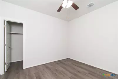 6808 Verona Place, Round Rock, TX 78665 - Photo 26