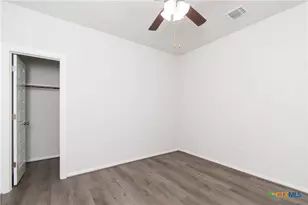 6808 Verona Pl, Round Rock, TX 78665 - Photo 26