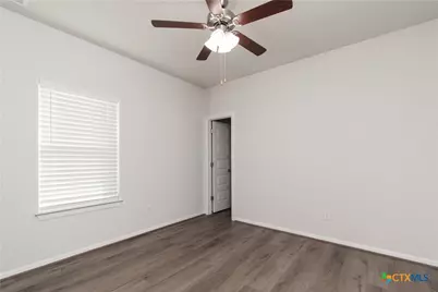 6808 Verona Place, Round Rock, TX 78665 - Photo 24