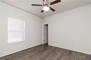 6808 Verona Pl, Round Rock, TX 78665 - Photo 24