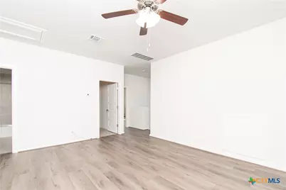 6808 Verona Place, Round Rock, TX 78665 - Photo 14