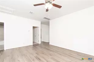 6808 Verona Pl, Round Rock, TX 78665 - Photo 14