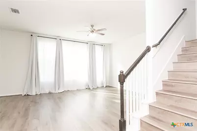 6808 Verona Place, Round Rock, TX 78665 - Photo 2