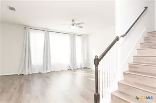 6808 Verona Pl, Round Rock, TX 78665 - Photo 2