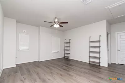 6808 Verona Place, Round Rock, TX 78665 - Photo 12