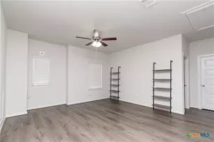 6808 Verona Pl, Round Rock, TX 78665 - Photo 12