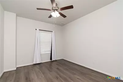 6808 Verona Place, Round Rock, TX 78665 - Photo 20