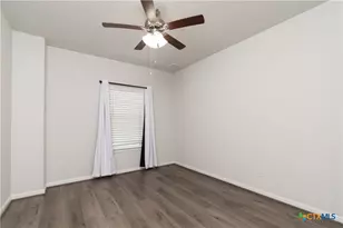 6808 Verona Pl, Round Rock, TX 78665 - Photo 20