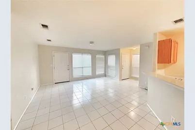 2742 Fm-1044 #2742, New Braunfels, TX 78130 - Photo 8