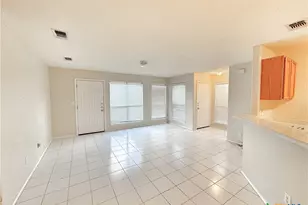 2742 FM1044, New Braunfels, TX 78130 - Photo 8