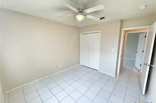 2742 FM1044, New Braunfels, TX 78130 - Photo 16