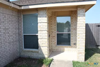 2742 Fm-1044 #2742, New Braunfels, TX 78130 - Photo 2