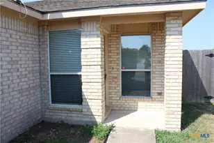 2742 FM1044, New Braunfels, TX 78130 - Photo 2