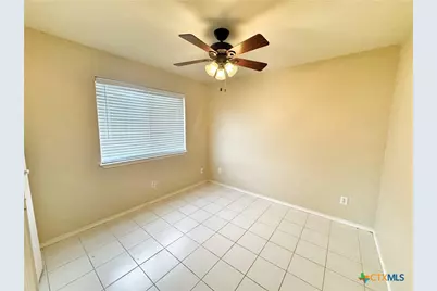 2742 Fm-1044 #2742, New Braunfels, TX 78130 - Photo 18