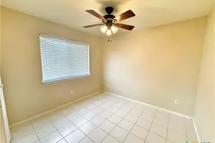 2742 FM1044, New Braunfels, TX 78130 - Photo 18