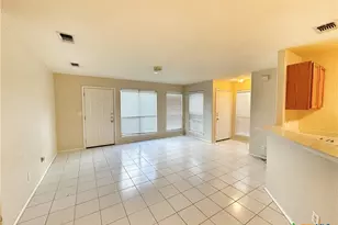 2742 FM1044, New Braunfels, TX 78130 - Photo 6