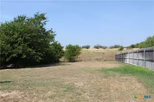 2742 FM1044, New Braunfels, TX 78130 - Photo 20