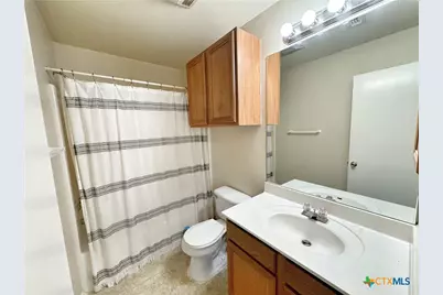 2742 Fm-1044 #2742, New Braunfels, TX 78130 - Photo 14