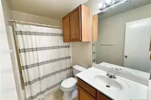 2742 FM1044, New Braunfels, TX 78130 - Photo 14