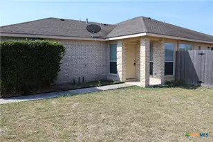2742 FM1044, New Braunfels, TX 78130 - Photo 1