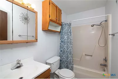 153 Woodland Trail, Belton, TX 76513 - Photo 16