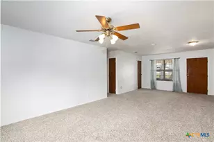 153 Woodland Trail, Belton, TX 76513 - Photo 6