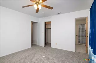 153 Woodland Trail, Belton, TX 76513 - Photo 12