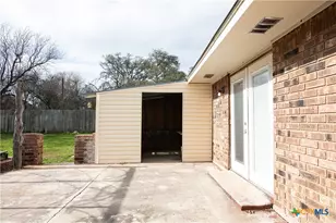 153 Woodland Trail, Belton, TX 76513 - Photo 20