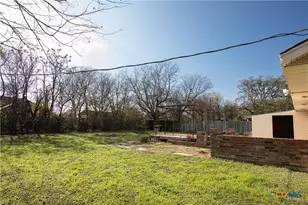 153 Woodland Trail, Belton, TX 76513 - Photo 18