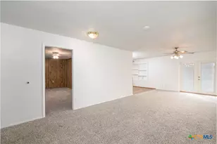 153 Woodland Trail, Belton, TX 76513 - Photo 4