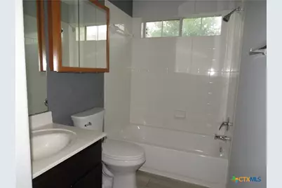 18913 Leigh Lane, Pflugerville, TX 78660 - Photo 16