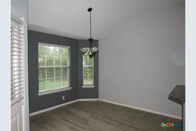 18913 Leigh Lane, Pflugerville, TX 78660 - Photo 8