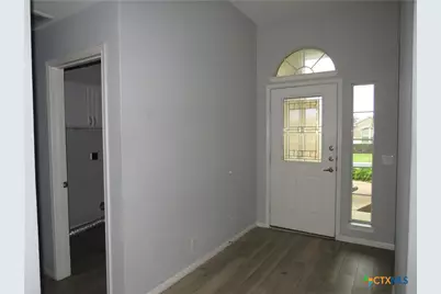 18913 Leigh Lane, Pflugerville, TX 78660 - Photo 2