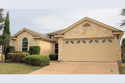 18913 Leigh Lane, Pflugerville, TX 78660 - Photo 1