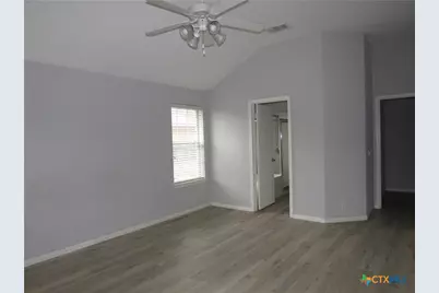 18913 Leigh Lane, Pflugerville, TX 78660 - Photo 10