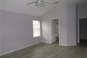 18913 Leigh Ln, Pflugerville, TX 78660 - Photo 10