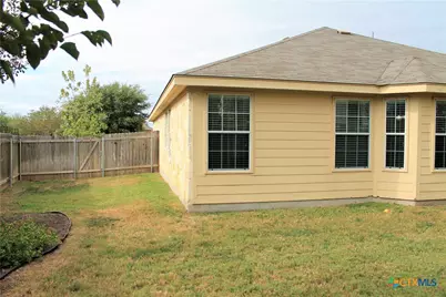 18913 Leigh Lane, Pflugerville, TX 78660 - Photo 20