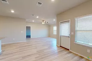 2357 Bee Crk Dr, Copperas Cove, TX 76522 - Photo 12