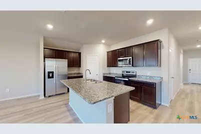 2357 Bee Creek Drive, Copperas Cove, TX 76522 - Photo 6