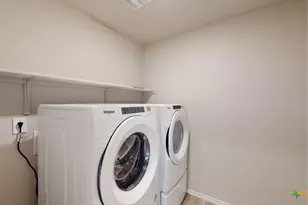 2357 Bee Crk Dr, Copperas Cove, TX 76522 - Photo 28