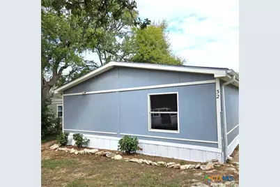 32 Briarwood Road, Belton, TX 76513 - Photo 1